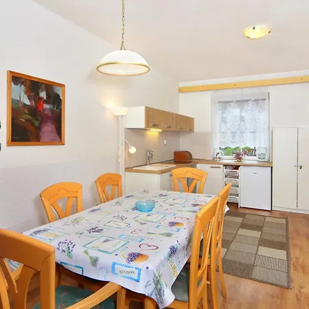 Pension Karolina Spindleruv Mlyn