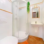 Pensión Karolína 3*