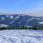 Pensión Karolína