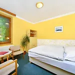 Karolína 3* Špindlerŭv Mlýn