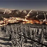 Pensión Karolína