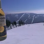 Pensión Karolína 3*