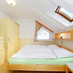 Pensión Karolína 3*