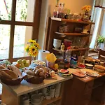 Pensión Karolína 3*