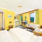 Karolína 3* Špindlerŭv Mlýn