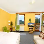 Karolína 3* Špindlerŭv Mlýn
