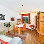 Pensión Karolína 3*
