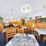 Karolína 3* Špindlerŭv Mlýn
